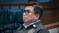 Eight NBI agents on floating status amid Tarlac extortion probe
