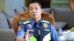 PNP targets deceptive drought claims, scams