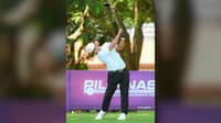 SCORCHING PERFORMANCE: Bautista survives sweltering heat, grabs early Pueblo lead