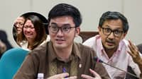 DBM says DPWH faced toughest budget review