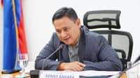 DepEd begins anti-bullying, digital safety drive