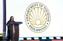 DOT seeks more investments in medical, wellness tourism