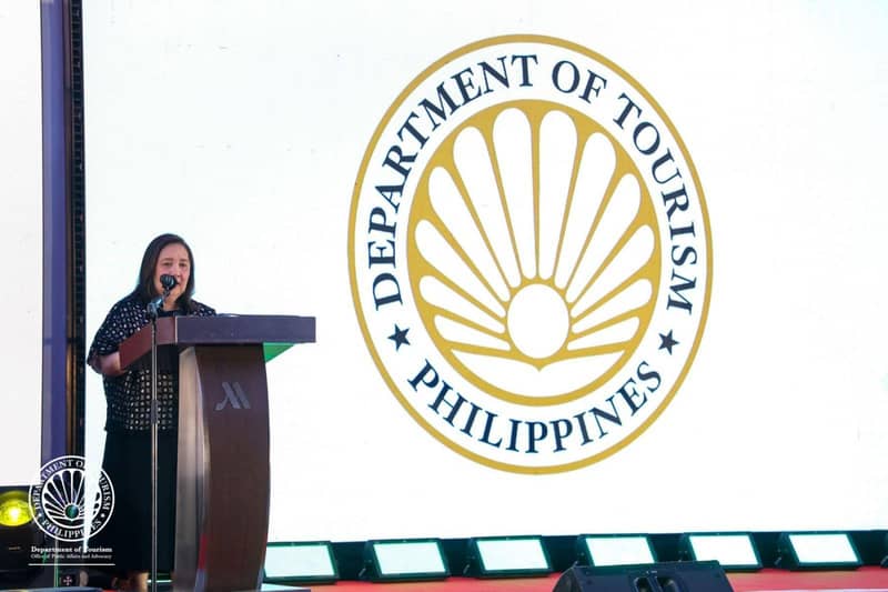 DOT seeks more investments in medical, wellness tourism