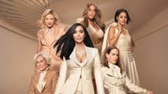 ‘All’s Fair’ returns with season two