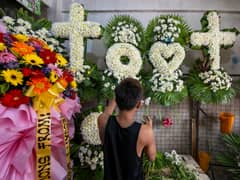 PNP finalizes nationwide security plans for Undas