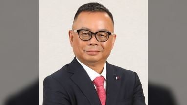 SC orders BI to release mining executive