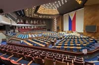 2027 budget bill hurdles House