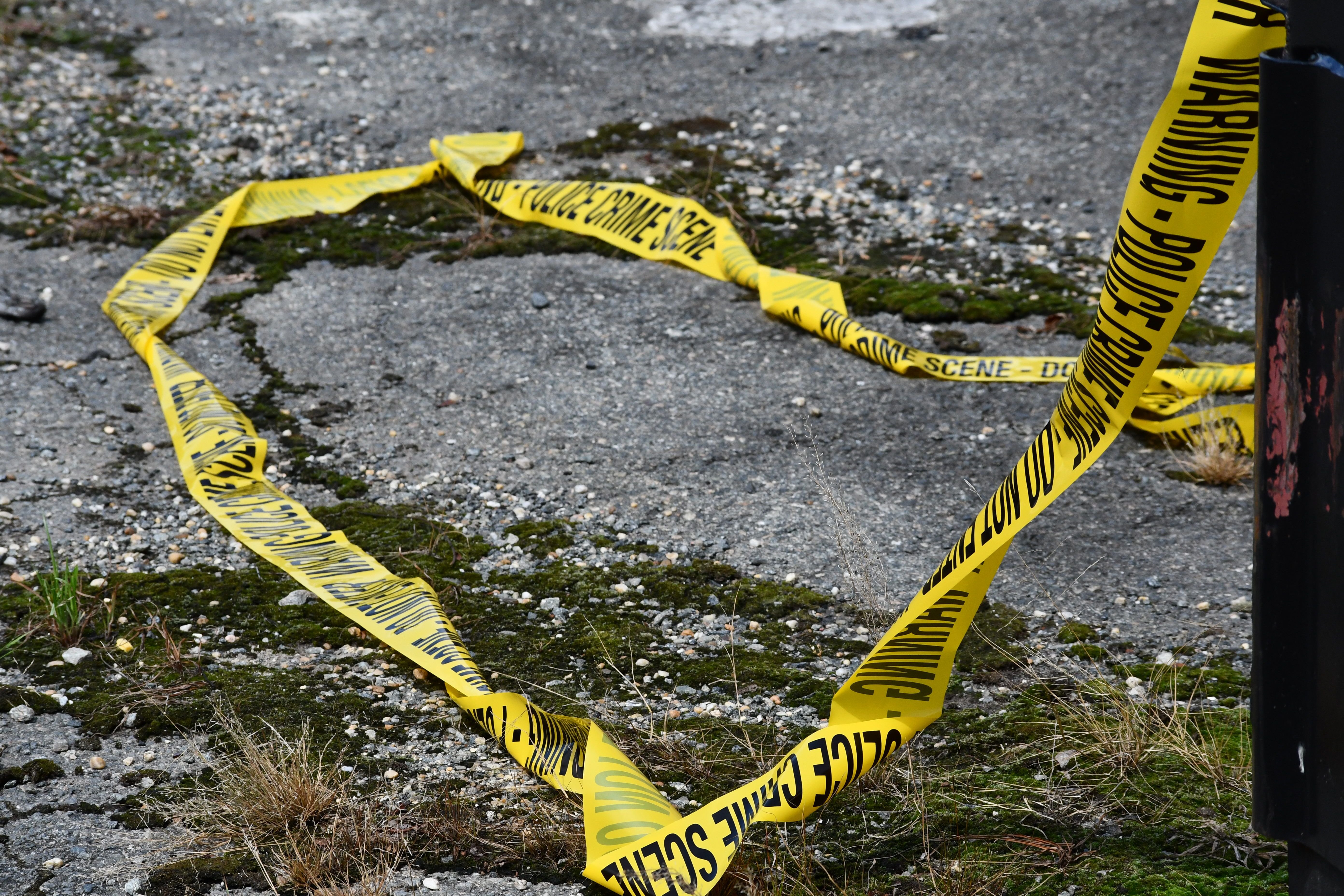 65-year-old farmer shot dead in Trece Martires