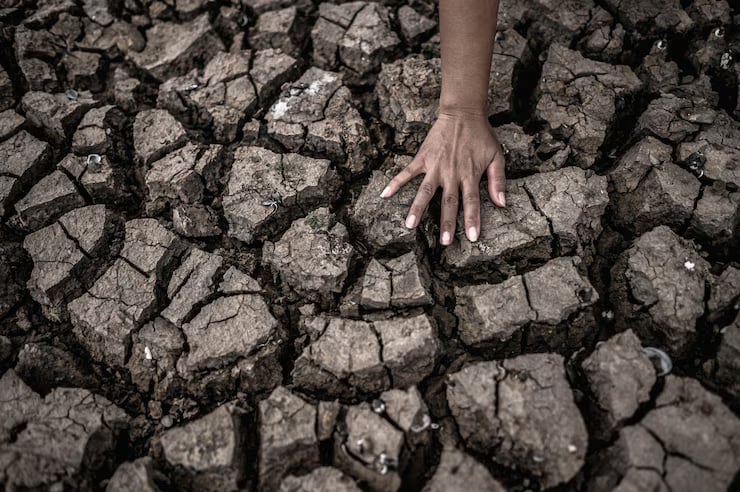 DOT-2 urges tourism sector to prepare for El Niño through 2027