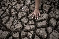 DOT-2 urges tourism sector to prepare for El Niño through 2027