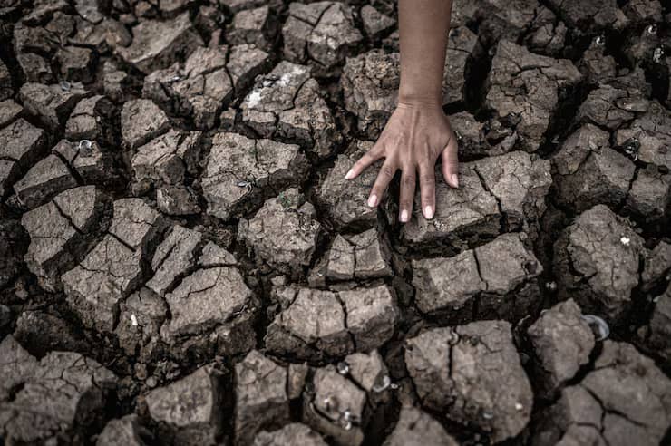DOT-2 urges tourism sector to prepare for El Niño through 2027