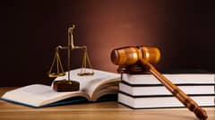 Law practice