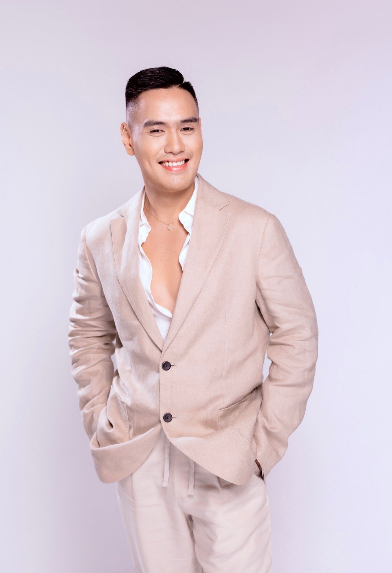 Dr. Kei Rebolledo transforms lives in ‘Kutis Reveal’