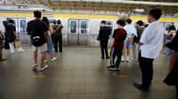 LTFRB studies proposed bus routes along LRT-2 corridor