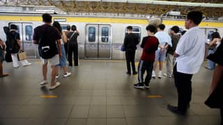 LTFRB studies proposed bus routes along LRT-2 corridor