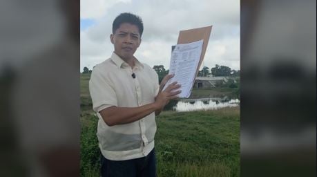 Isabela VM demands tobacco tax funds audit