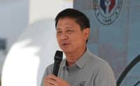 RMBS hosts East Asia Cup 2026