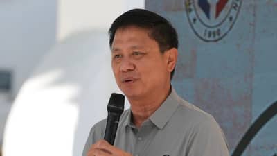 RMBS hosts East Asia Cup 2026