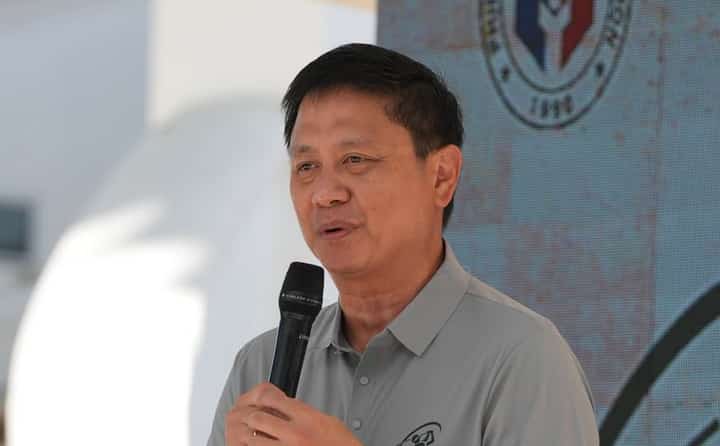 RMBS hosts East Asia Cup 2026
