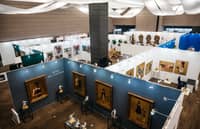 ManilArt 2026 explores where the line begins