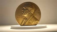 Nobel watchers guess who gets economics’ top prize