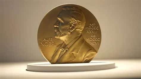 Nobel watchers guess who gets economics’ top prize
