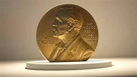 Nobel watchers guess who gets economics’ top prize