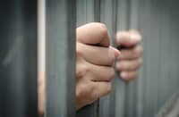 Suspected drug pusher nabbed