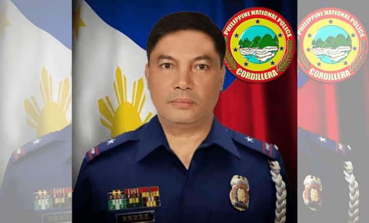 PDEA probes Davao drug ring link to Laos shabu bust