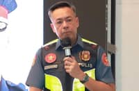 BRIG. Gen. Christopher Abrahano