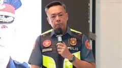 NCRPO intensifies drug supply chain probe