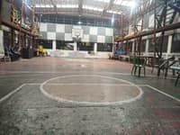 New Baguio jail seen improving inmate rehabilitation