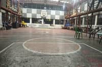 New Baguio jail seen improving inmate rehabilitation