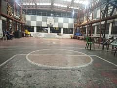New Baguio jail seen improving inmate rehabilitation
