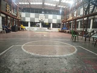 New Baguio jail seen improving inmate rehabilitation