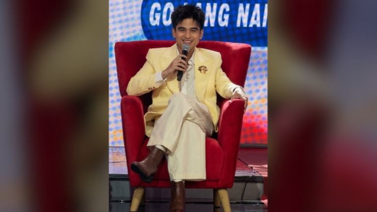 Will Ashley eyes meaningful roles after Gawad Urian win