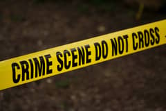Wife, children held over Bacoor husband's killing