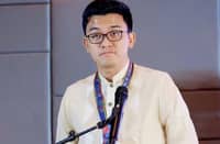 DPWH faced toughest budget review — DBM