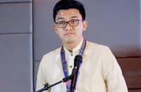 DPWH faced toughest budget review — DBM