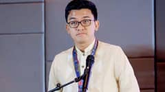 DPWH faced toughest budget review — DBM