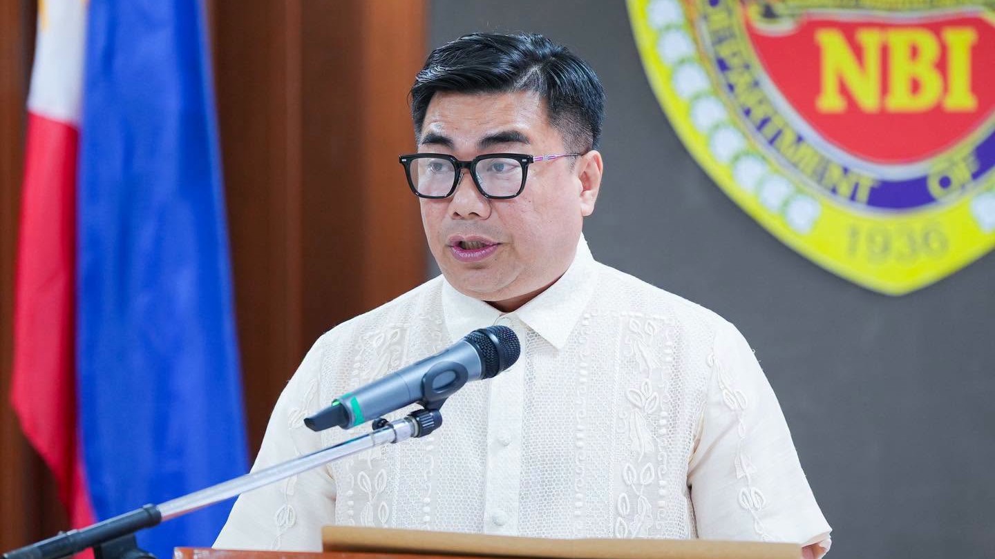 NBI deports 101 foreigners, files raps vs 9 amid POGO raids