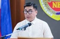 NBI deports 101 foreigners, files raps vs 9 amid POGO raids