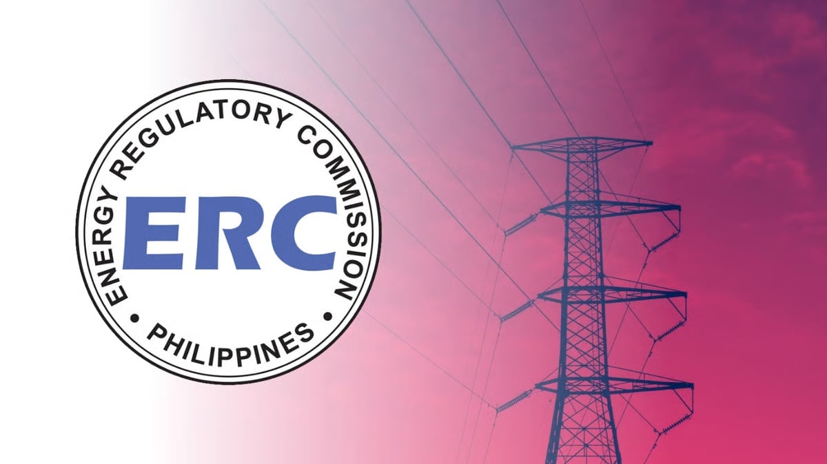 ERC clears Cebu battery deal to ease Visayas power risks