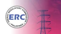 ERC clears Cebu battery deal to ease Visayas power risks