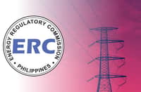 ERC clears Cebu battery deal to ease Visayas power risks