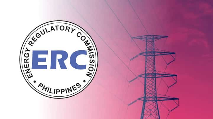 ERC clears Cebu battery deal to ease Visayas power risks