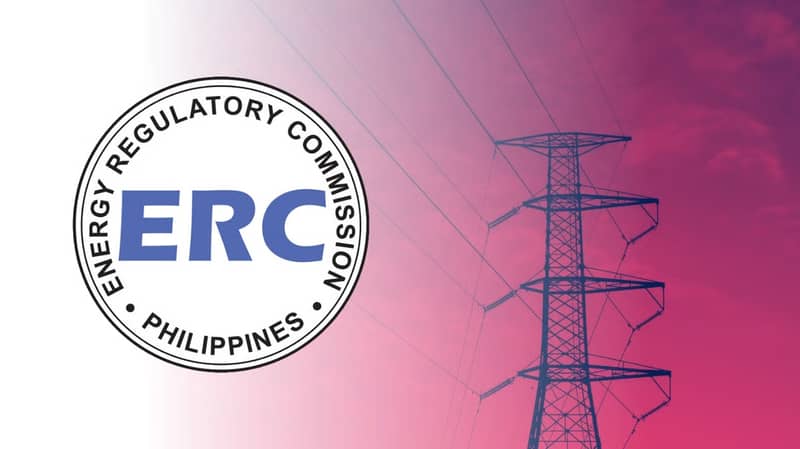 ERC clears Cebu battery deal to ease Visayas power risks