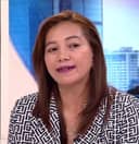 Rovelyn Baterbonia asks vloggers to respect son's grave