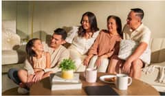 Filipinos prioritize education over wealth in legacy planning