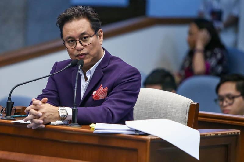 Forensic expert ‘not scared’ of possible legal penalties over Sara testimony